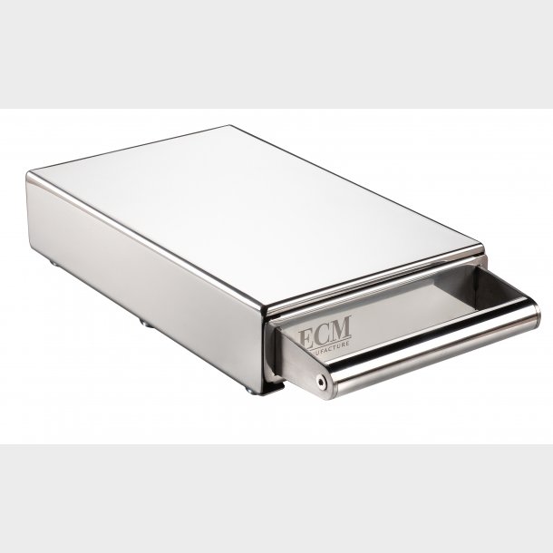 ECM Knockbox Drawer (medium) ECM shop Risteriet