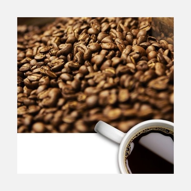 Risteriet Momento Blend