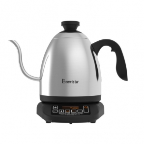 Brewista el-kedel