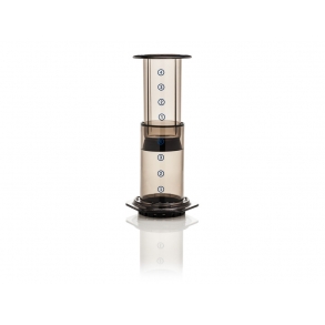 Aerobie AeroPress